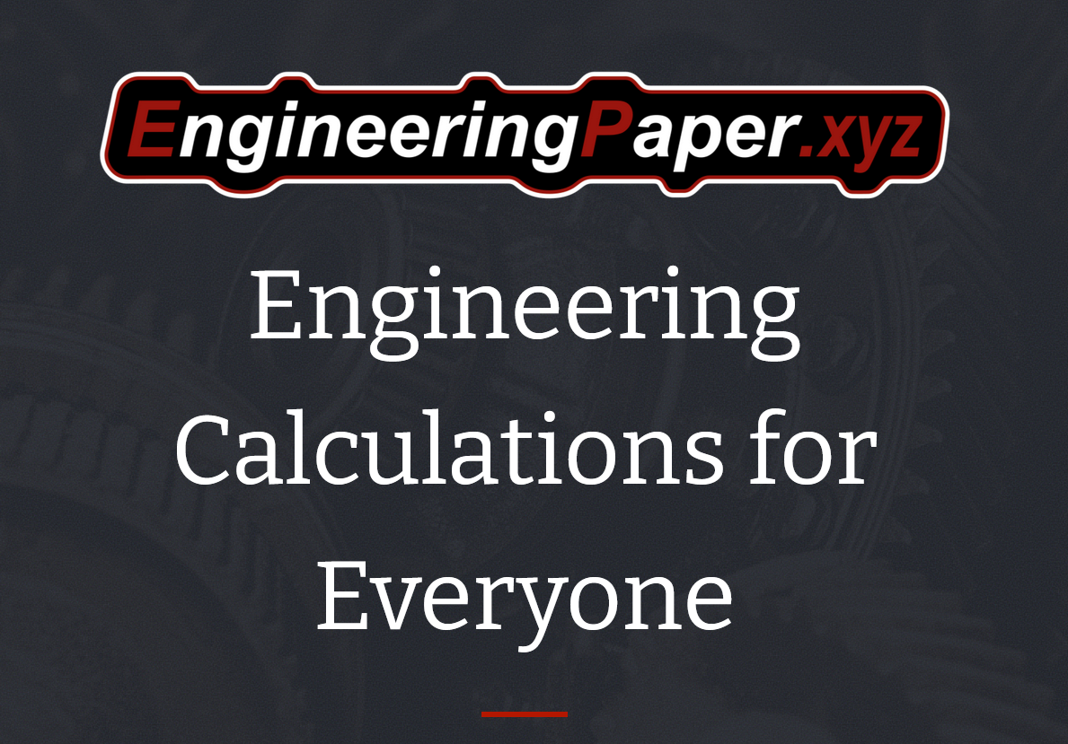 Musical Chord Waveform Visualizer - The Official EngineeringPaper.xyz Blog