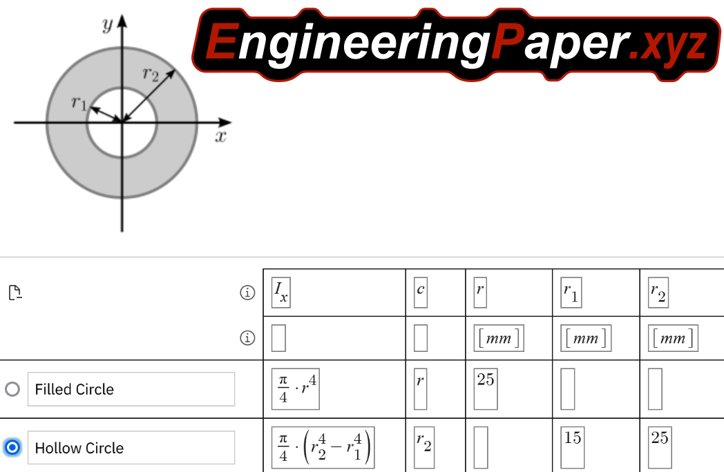 How EngineeringPaper.xyz Compares to Mathcad
